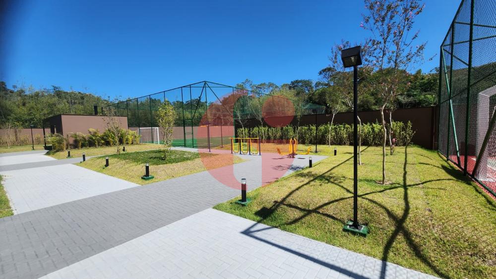 Comprar Apartamento / Padr&atilde;o em Jacare&iacute; R$ 455.000,00 - Foto 15