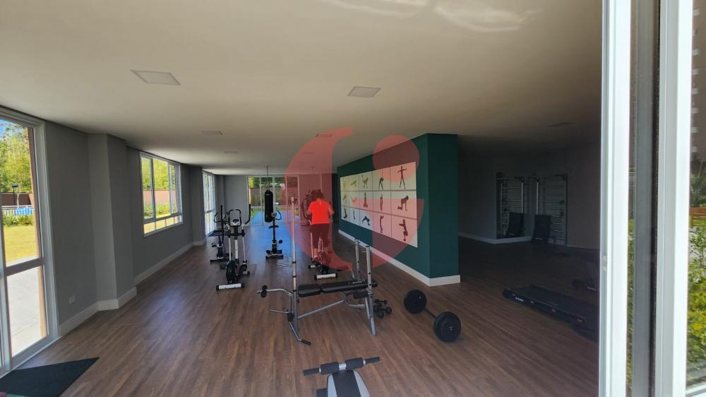 Comprar Apartamento / Padr&atilde;o em Jacare&iacute; R$ 455.000,00 - Foto 16