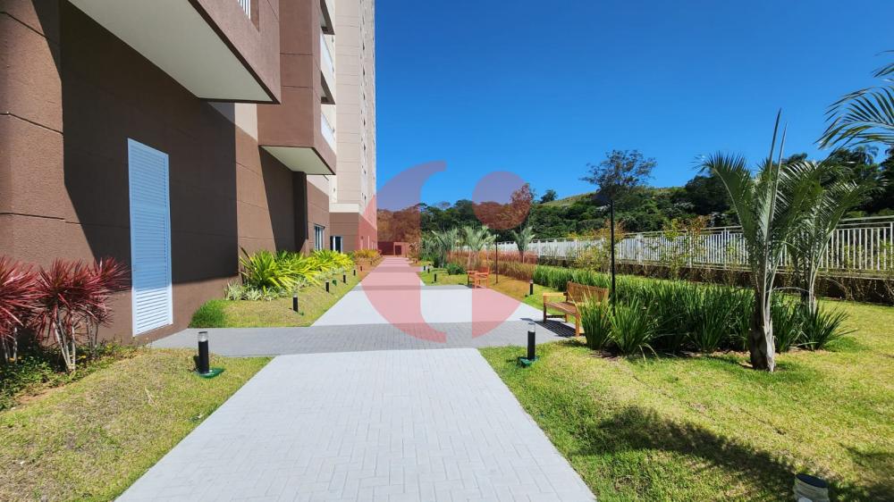 Comprar Apartamento / Padr&atilde;o em Jacare&iacute; R$ 455.000,00 - Foto 19