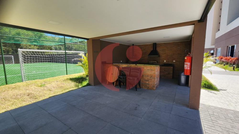 Comprar Apartamento / Padr&atilde;o em Jacare&iacute; R$ 455.000,00 - Foto 20