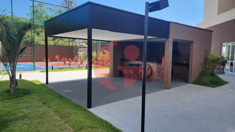 Comprar Apartamento / Padr&atilde;o em Jacare&iacute; R$ 455.000,00 - Foto 21