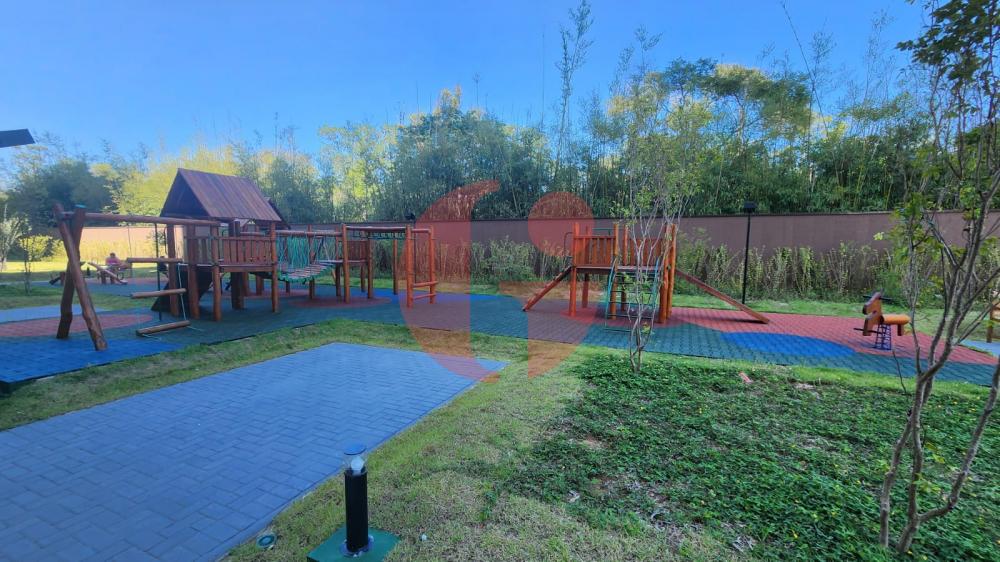 Comprar Apartamento / Padr&atilde;o em Jacare&iacute; R$ 455.000,00 - Foto 17