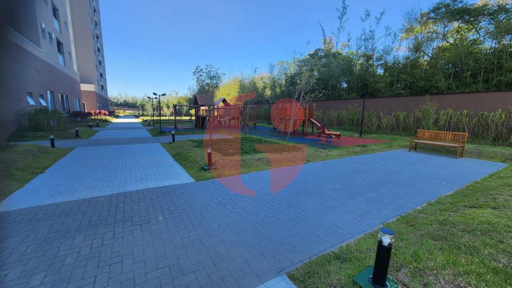 Comprar Apartamento / Padr&atilde;o em Jacare&iacute; R$ 455.000,00 - Foto 18