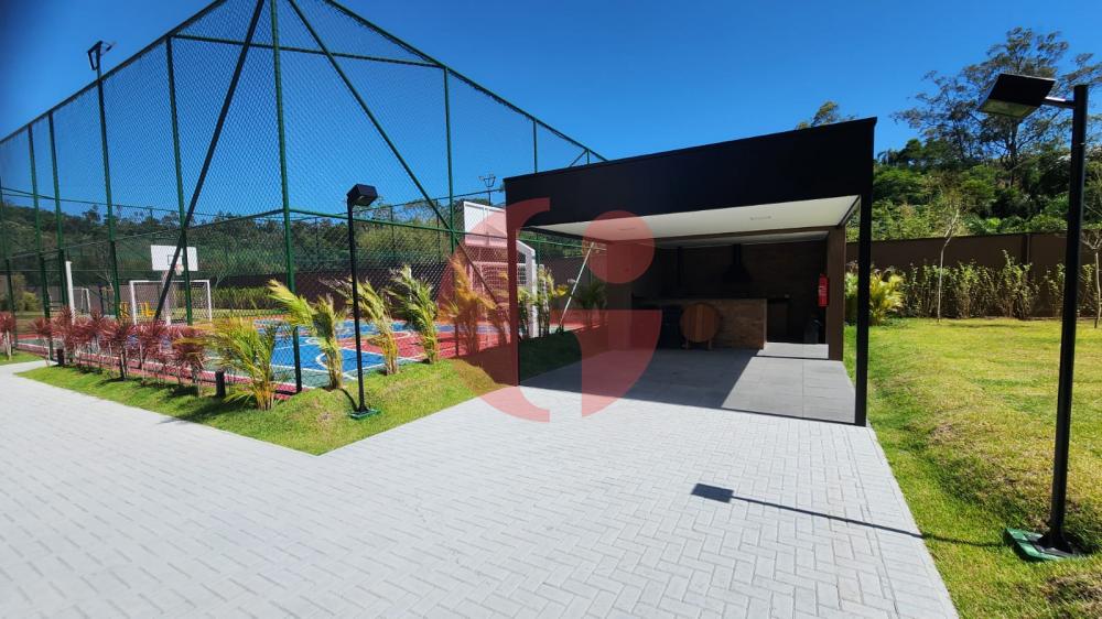 Comprar Apartamento / Padr&atilde;o em Jacare&iacute; R$ 455.000,00 - Foto 22