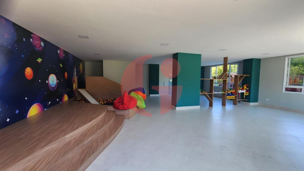 Comprar Apartamento / Padr&atilde;o em Jacare&iacute; R$ 455.000,00 - Foto 23