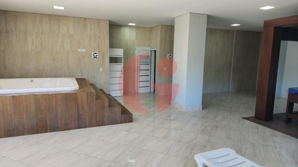 Comprar Apartamento / Padr&atilde;o em Jacare&iacute; R$ 455.000,00 - Foto 24
