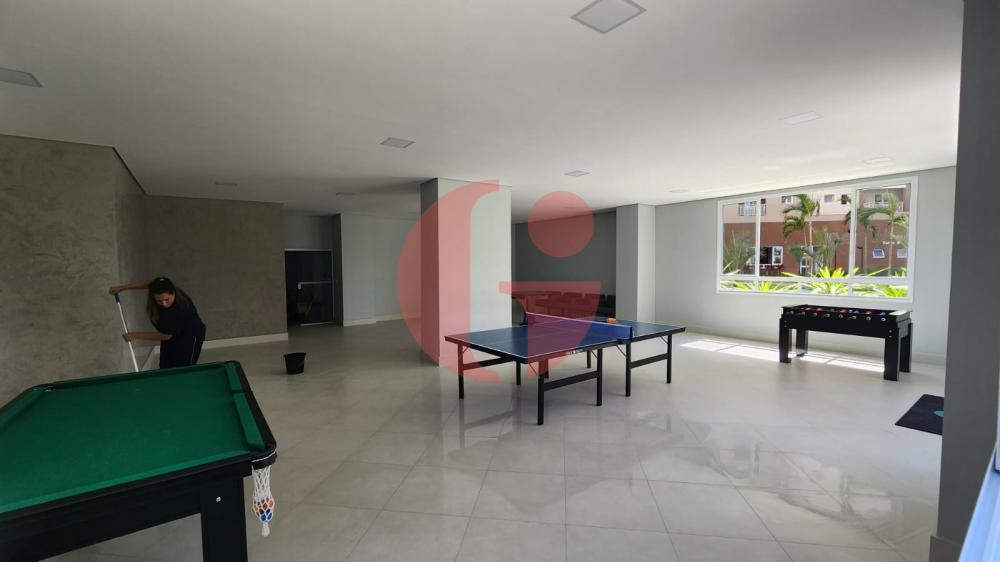 Comprar Apartamento / Padr&atilde;o em Jacare&iacute; R$ 455.000,00 - Foto 25