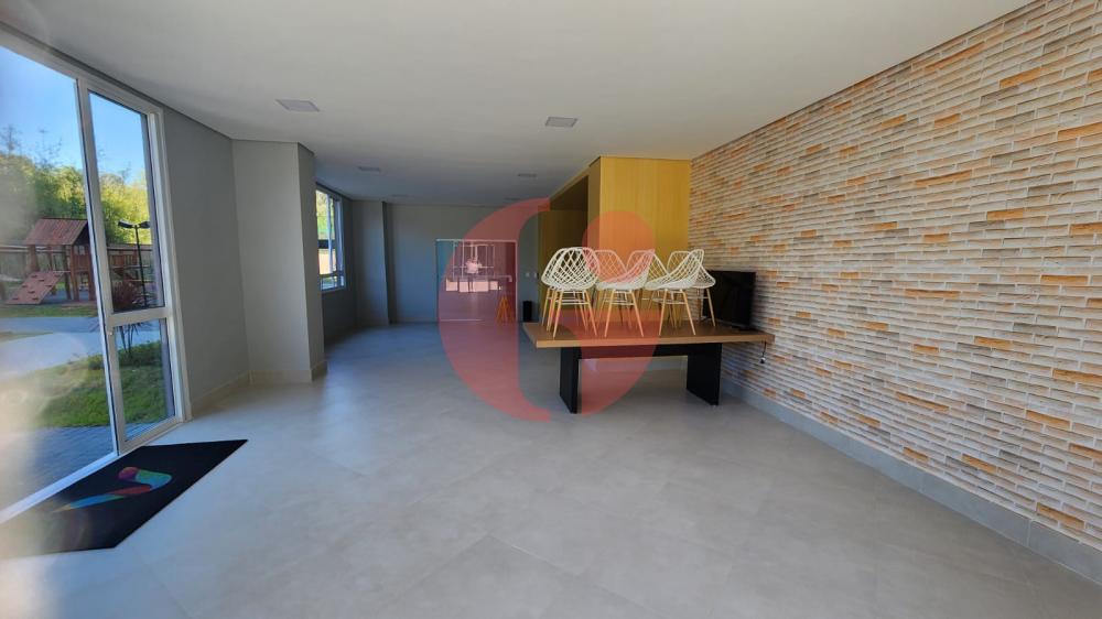 Comprar Apartamento / Padr&atilde;o em Jacare&iacute; R$ 455.000,00 - Foto 27