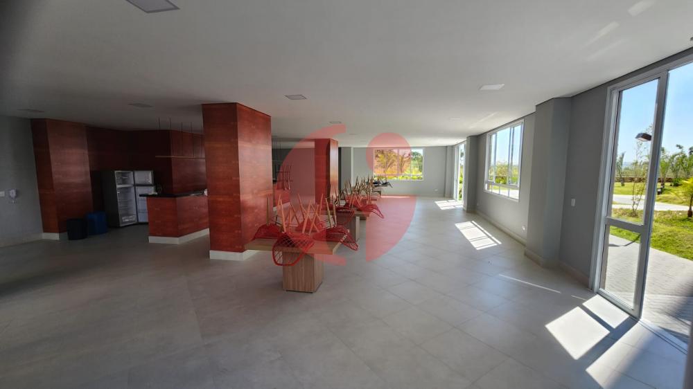 Comprar Apartamento / Padr&atilde;o em Jacare&iacute; R$ 455.000,00 - Foto 28