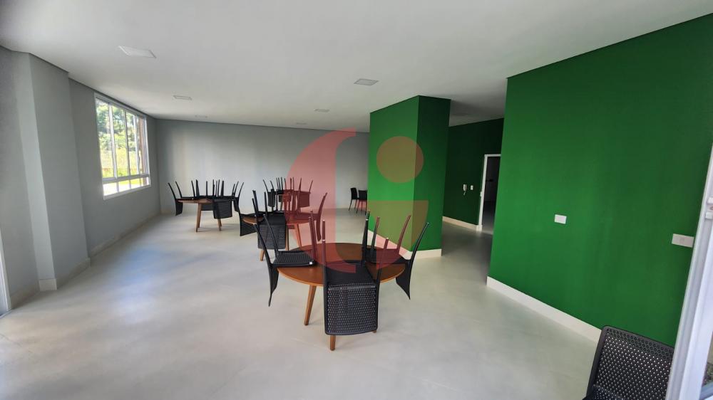 Comprar Apartamento / Padr&atilde;o em Jacare&iacute; R$ 455.000,00 - Foto 29