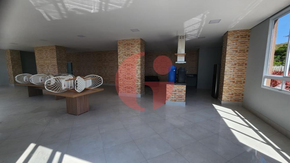Comprar Apartamento / Padr&atilde;o em Jacare&iacute; R$ 455.000,00 - Foto 30
