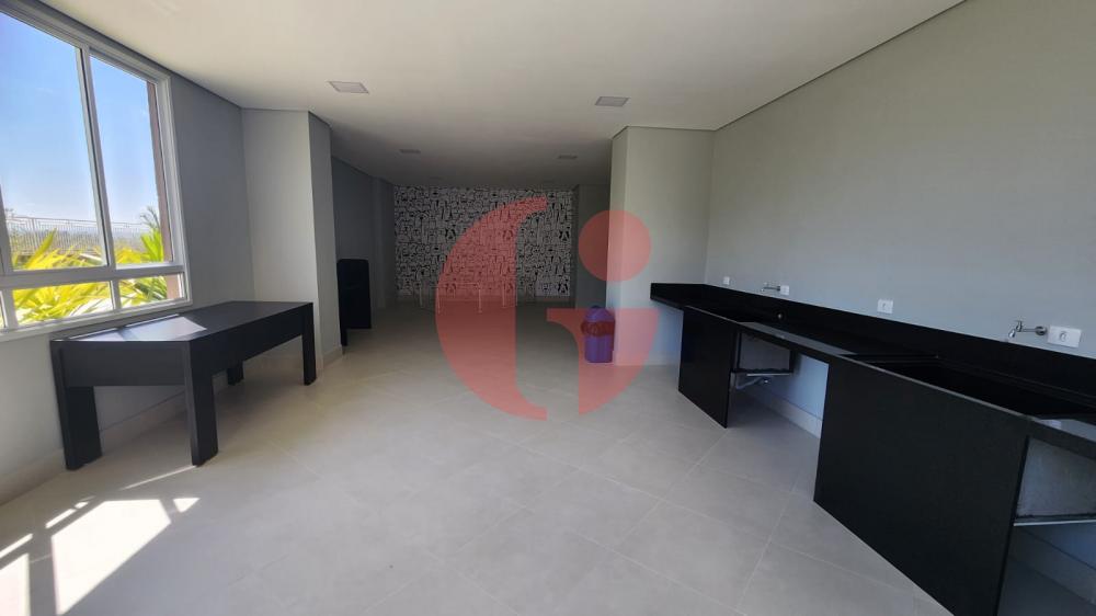 Comprar Apartamento / Padr&atilde;o em Jacare&iacute; R$ 455.000,00 - Foto 31
