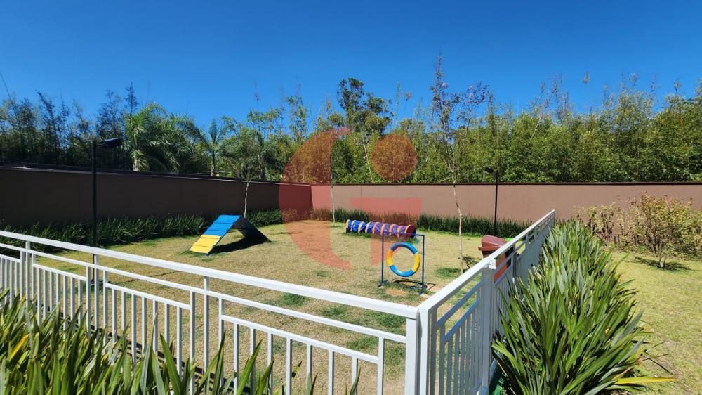 Comprar Apartamento / Padr&atilde;o em Jacare&iacute; R$ 455.000,00 - Foto 32