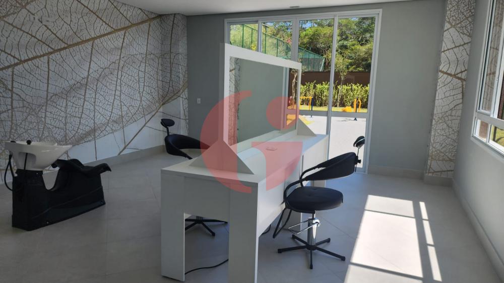 Comprar Apartamento / Padr&atilde;o em Jacare&iacute; R$ 455.000,00 - Foto 33