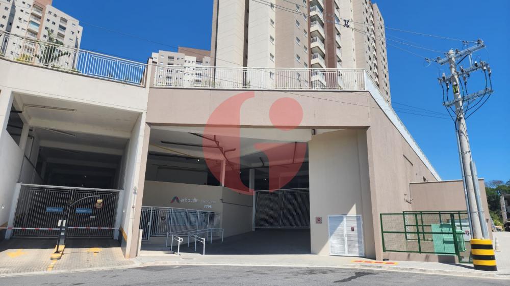 Comprar Apartamento / Padr&atilde;o em Jacare&iacute; R$ 455.000,00 - Foto 34