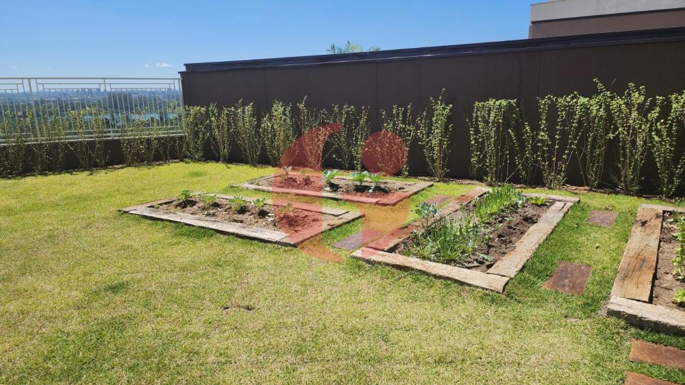 Comprar Apartamento / Padr&atilde;o em Jacare&iacute; R$ 455.000,00 - Foto 35