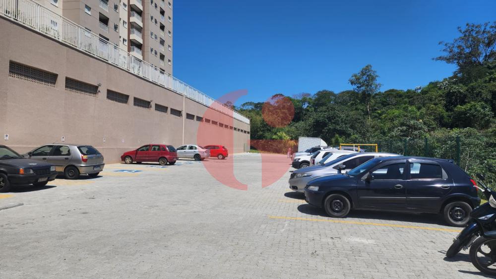 Comprar Apartamento / Padr&atilde;o em Jacare&iacute; R$ 455.000,00 - Foto 36