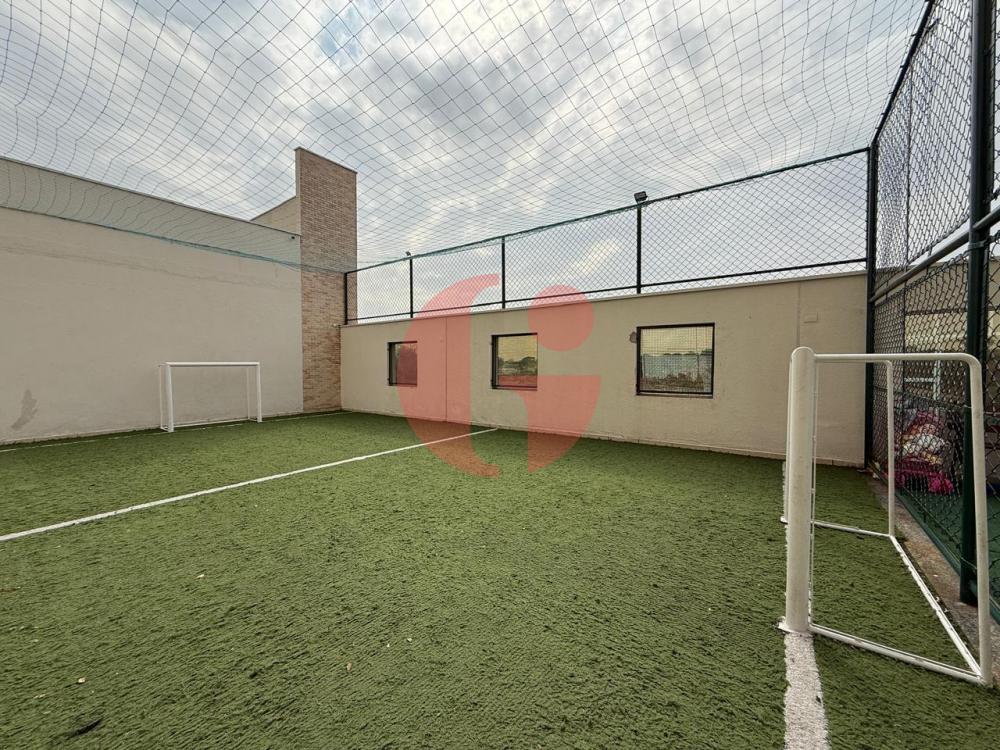 Comprar Apartamento / Padr&atilde;o em S&atilde;o Jos&eacute; dos Campos R$ 895.000,00 - Foto 19