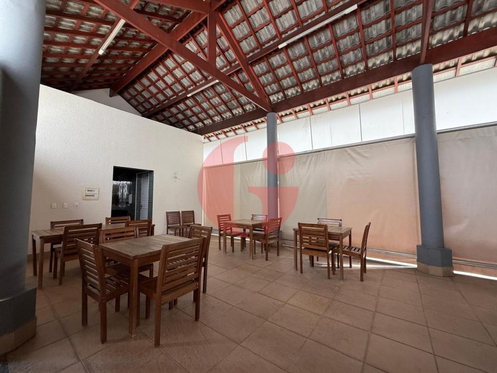 Comprar Apartamento / Padr&atilde;o em S&atilde;o Jos&eacute; dos Campos R$ 895.000,00 - Foto 21