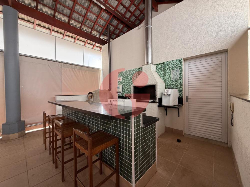 Comprar Apartamento / Padr&atilde;o em S&atilde;o Jos&eacute; dos Campos R$ 895.000,00 - Foto 22