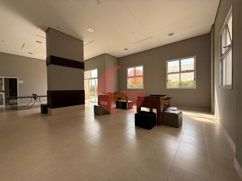 Comprar Apartamento / Padr&atilde;o em S&atilde;o Jos&eacute; dos Campos R$ 895.000,00 - Foto 23