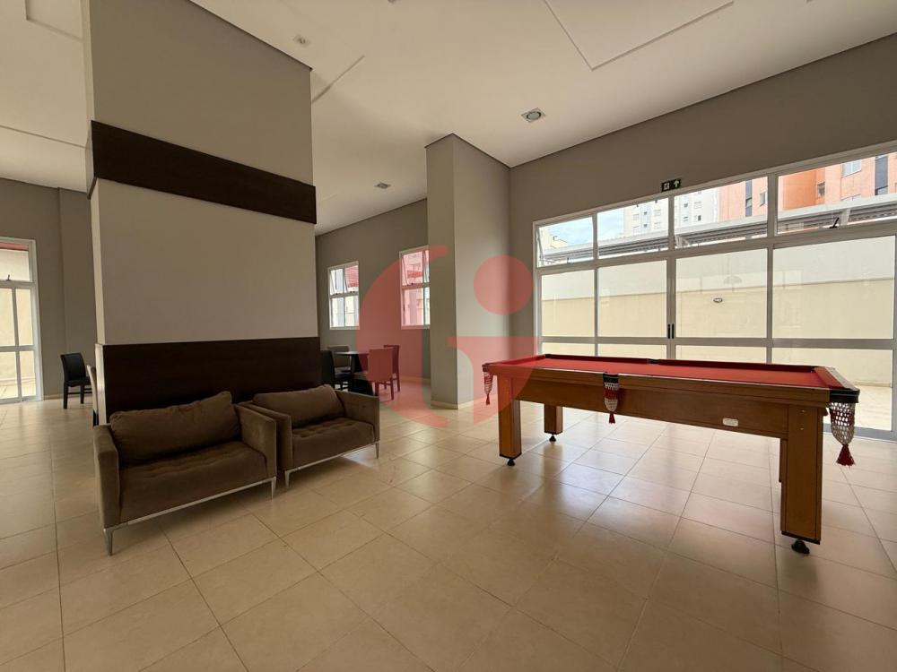 Comprar Apartamento / Padr&atilde;o em S&atilde;o Jos&eacute; dos Campos R$ 895.000,00 - Foto 24