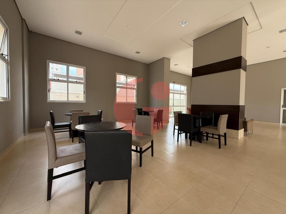Comprar Apartamento / Padr&atilde;o em S&atilde;o Jos&eacute; dos Campos R$ 895.000,00 - Foto 25