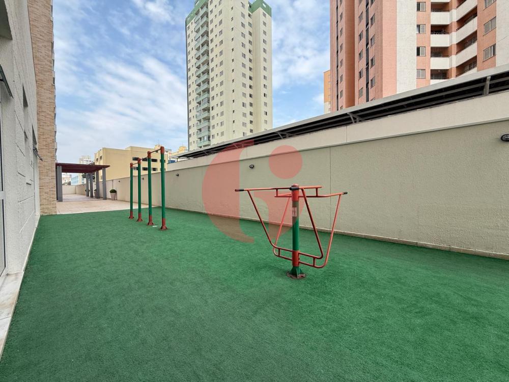 Comprar Apartamento / Padr&atilde;o em S&atilde;o Jos&eacute; dos Campos R$ 895.000,00 - Foto 27