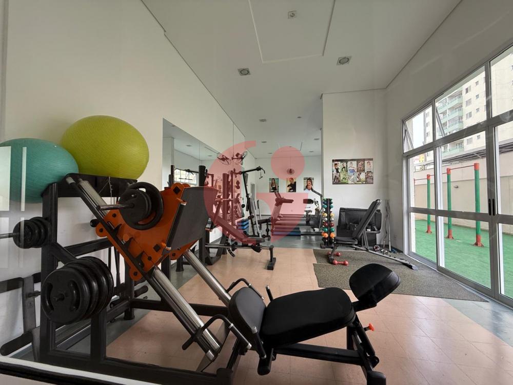 Comprar Apartamento / Padr&atilde;o em S&atilde;o Jos&eacute; dos Campos R$ 895.000,00 - Foto 28