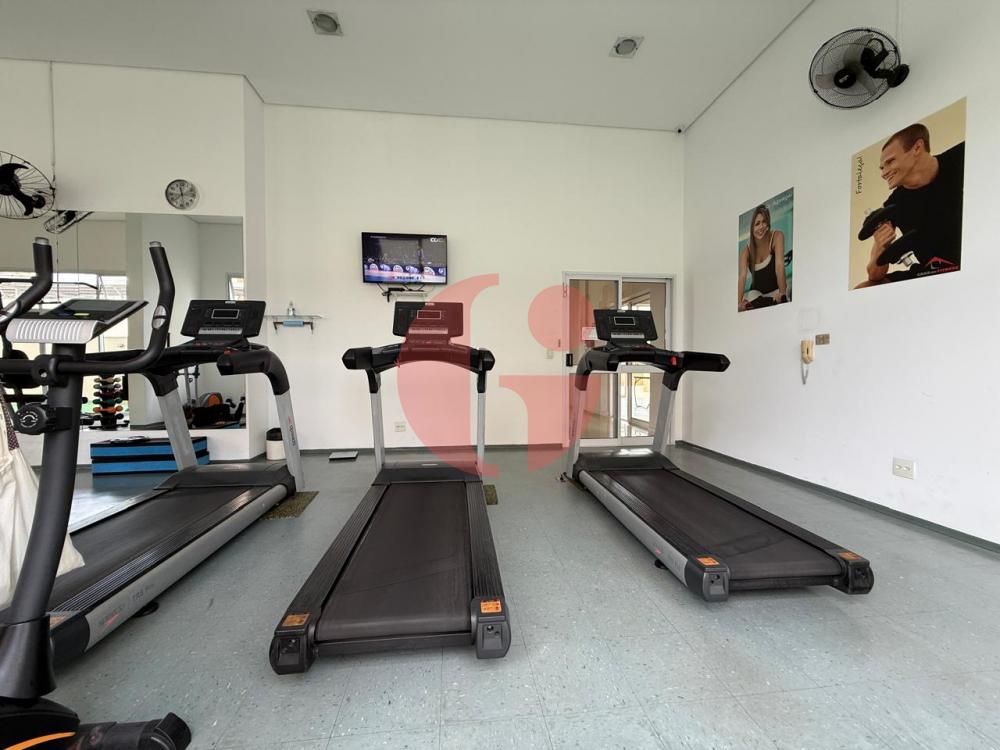 Comprar Apartamento / Padr&atilde;o em S&atilde;o Jos&eacute; dos Campos R$ 895.000,00 - Foto 29