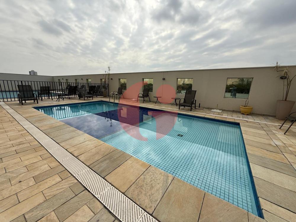 Comprar Apartamento / Padr&atilde;o em S&atilde;o Jos&eacute; dos Campos R$ 895.000,00 - Foto 30