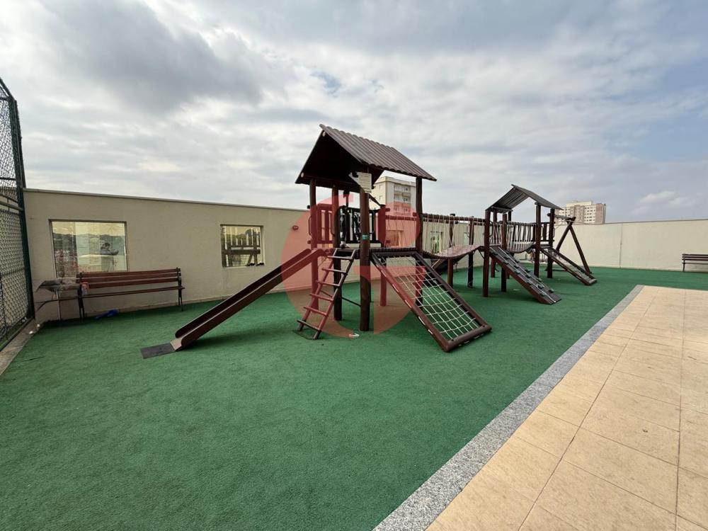 Comprar Apartamento / Padr&atilde;o em S&atilde;o Jos&eacute; dos Campos R$ 895.000,00 - Foto 20
