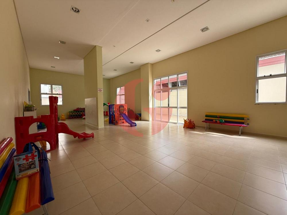 Comprar Apartamento / Padr&atilde;o em S&atilde;o Jos&eacute; dos Campos R$ 895.000,00 - Foto 31