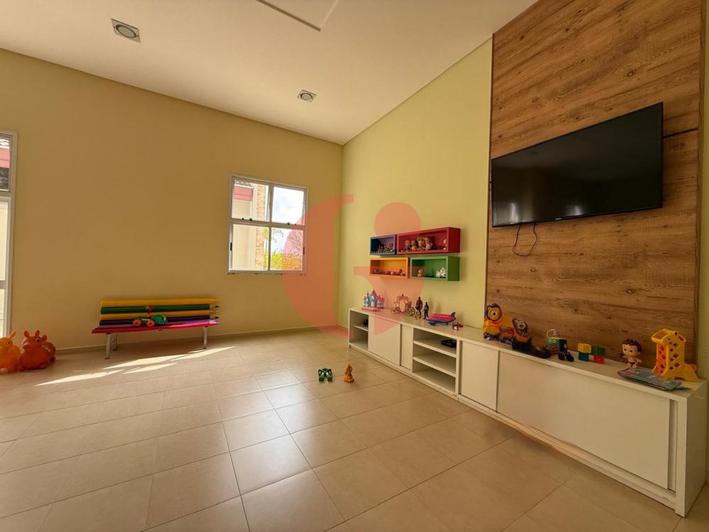 Comprar Apartamento / Padr&atilde;o em S&atilde;o Jos&eacute; dos Campos R$ 895.000,00 - Foto 32