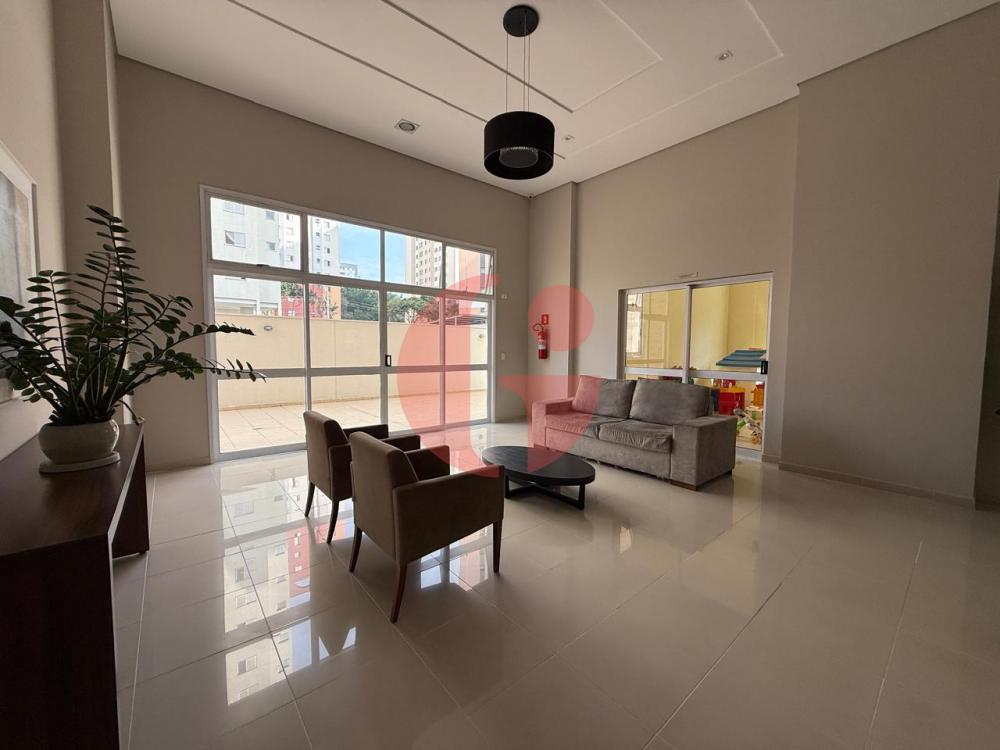 Comprar Apartamento / Padr&atilde;o em S&atilde;o Jos&eacute; dos Campos R$ 895.000,00 - Foto 18