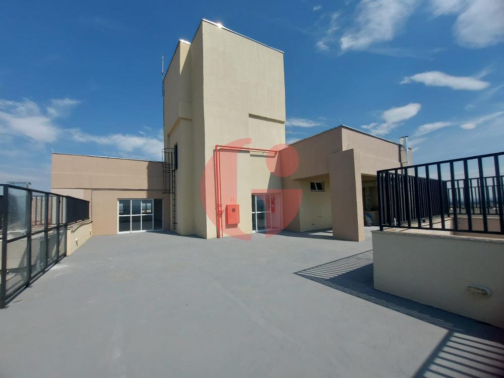 Comprar Apartamento / Padr&atilde;o em S&atilde;o Jos&eacute; dos Campos R$ 480.000,00 - Foto 15