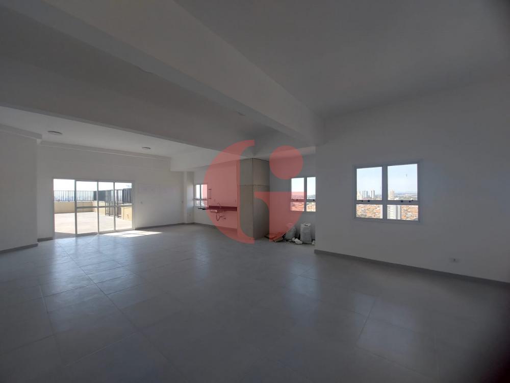 Comprar Apartamento / Padr&atilde;o em S&atilde;o Jos&eacute; dos Campos R$ 480.000,00 - Foto 17