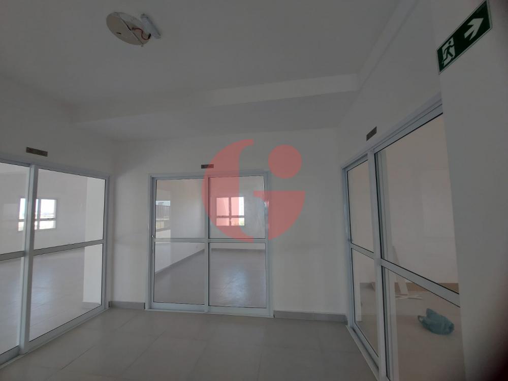 Comprar Apartamento / Padr&atilde;o em S&atilde;o Jos&eacute; dos Campos R$ 480.000,00 - Foto 18