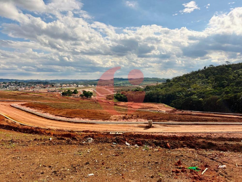 Obras - Parque da Floresta - Condom&iacute;nio de Casas e Terrenos