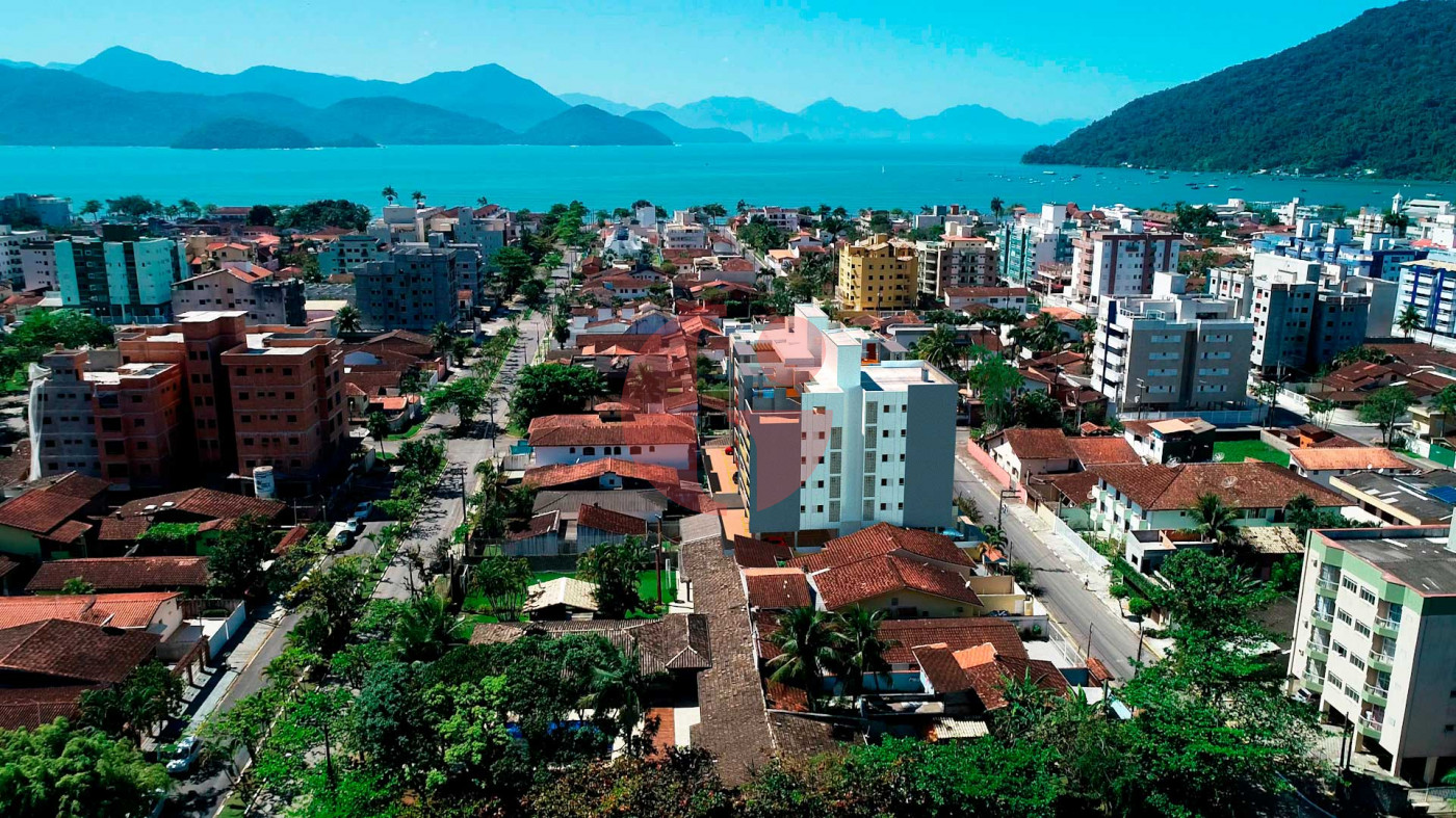Comprar Apartamento / Cobertura em Ubatuba R$ 1.500.000,00 - Foto 16
