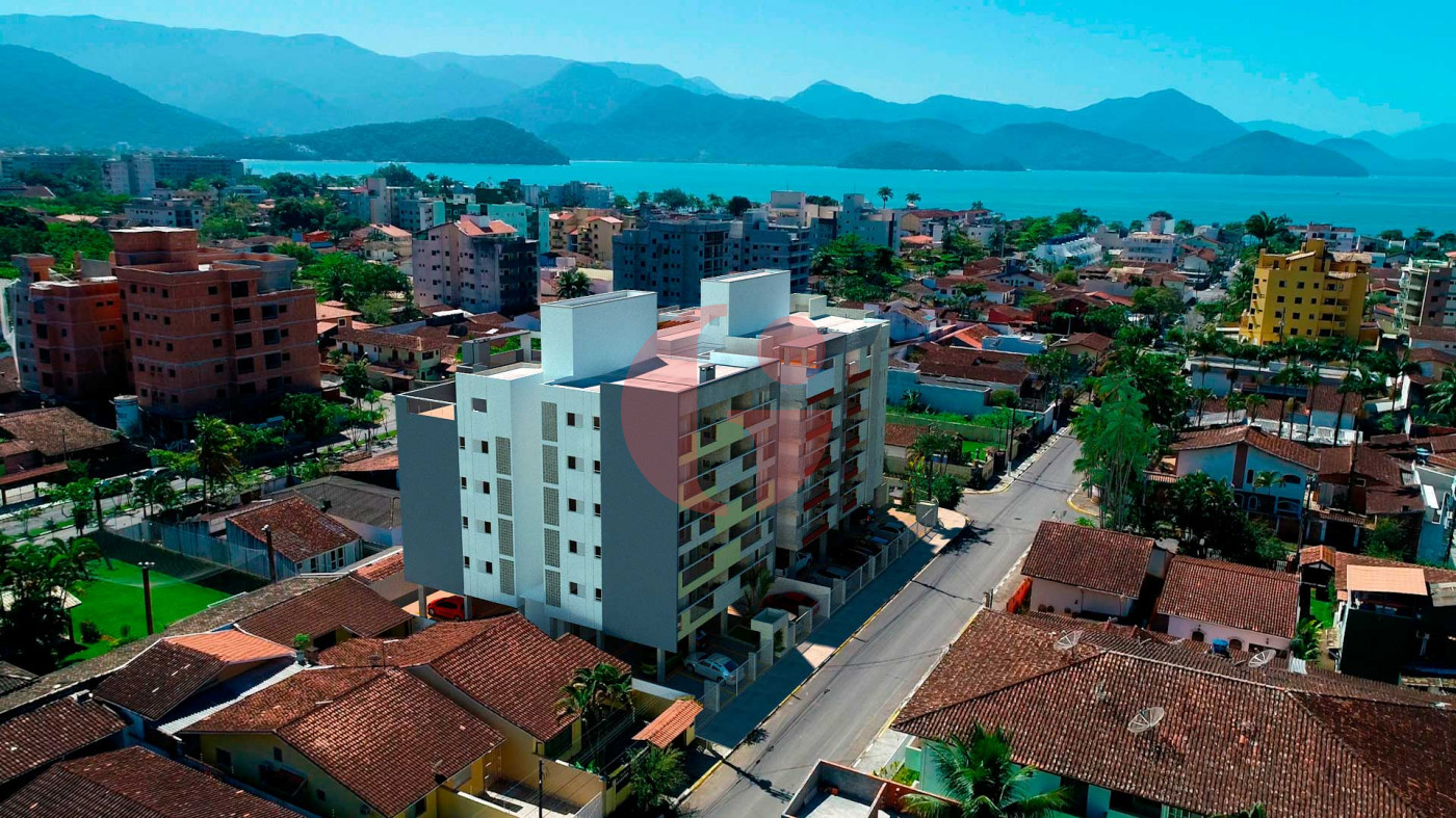 Comprar Apartamento / Cobertura em Ubatuba R$ 1.500.000,00 - Foto 15