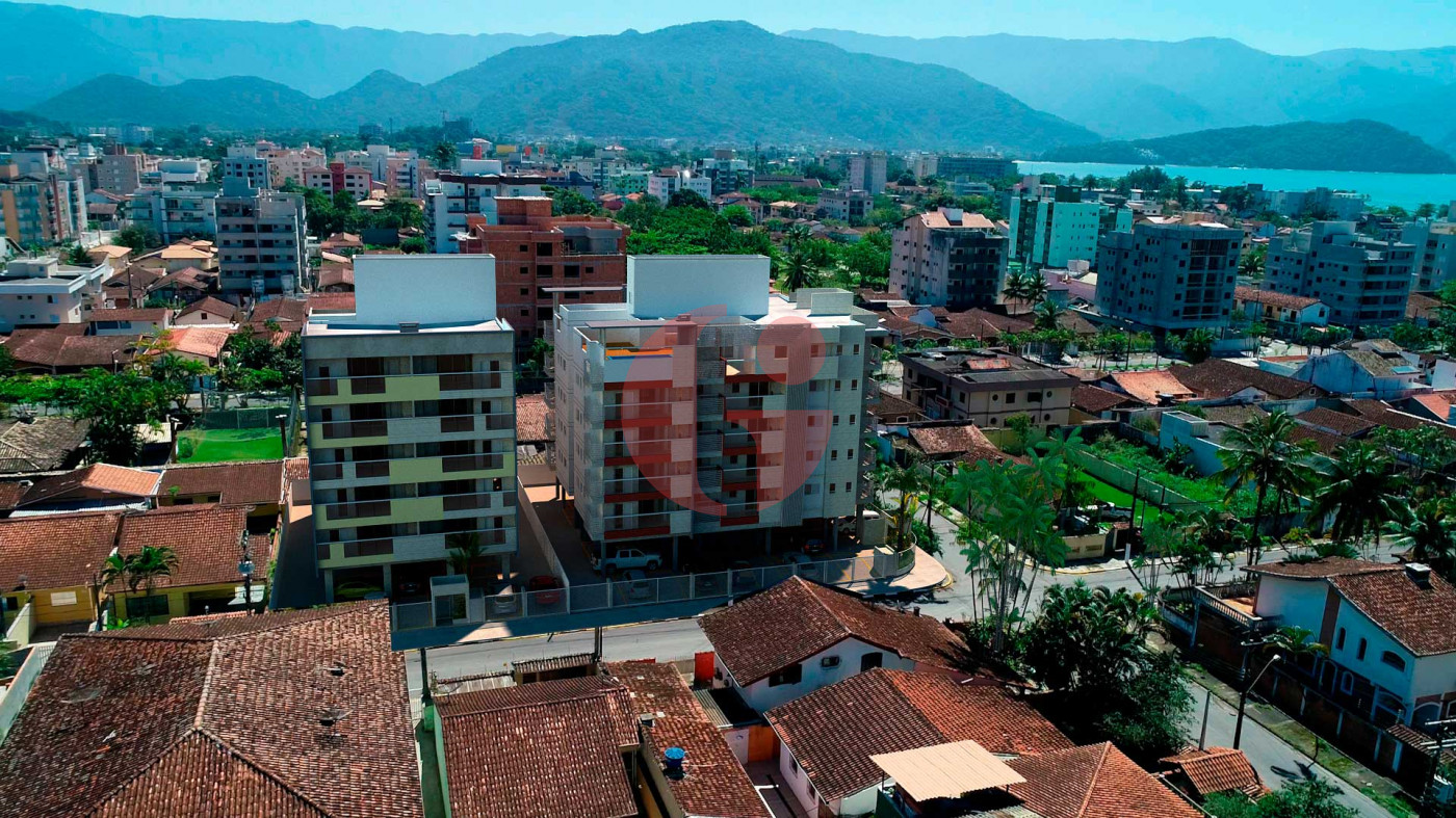 Comprar Apartamento / Cobertura em Ubatuba R$ 1.500.000,00 - Foto 14