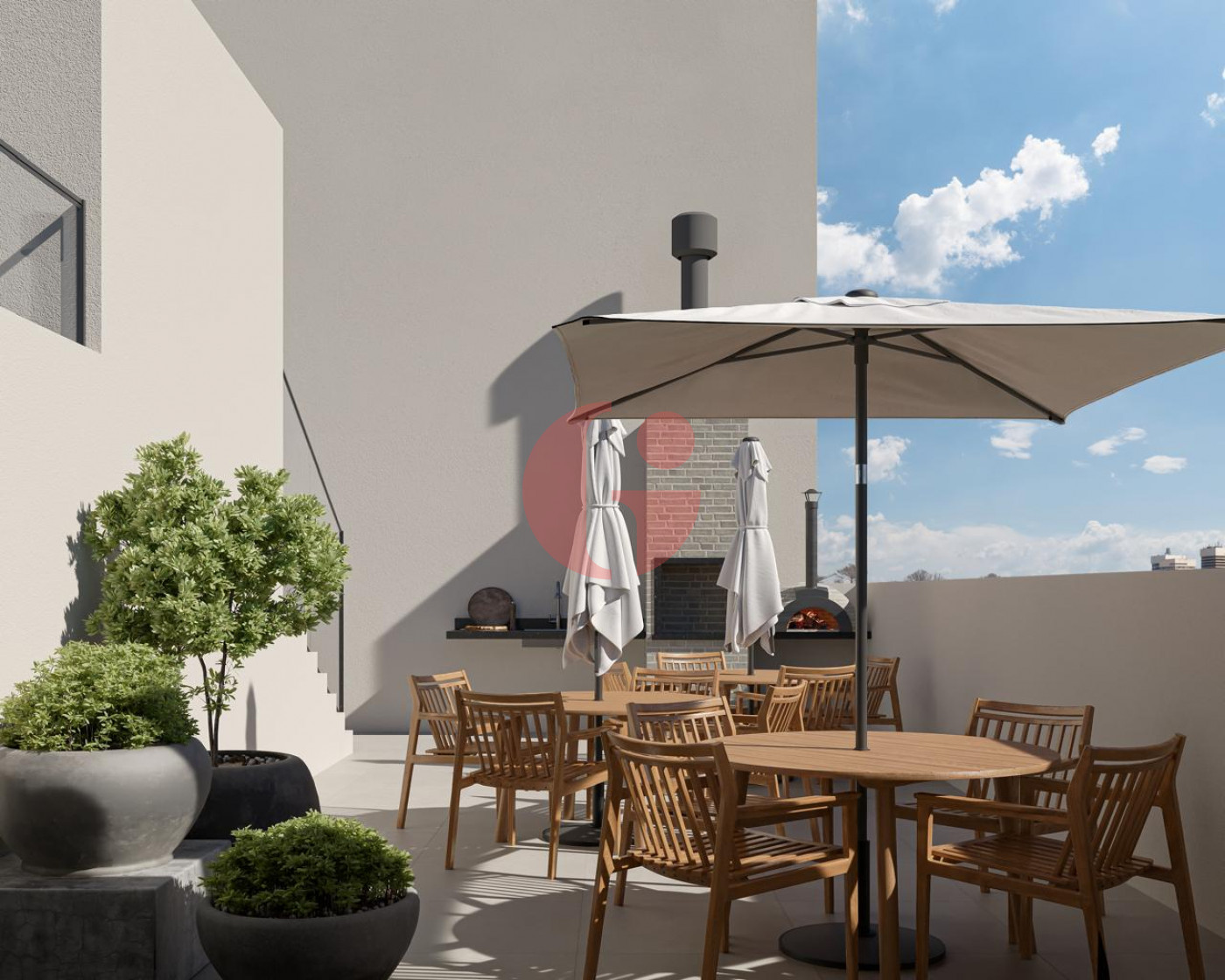 Comprar Apartamento / Cobertura em Ubatuba R$ 745.971,86 - Foto 11