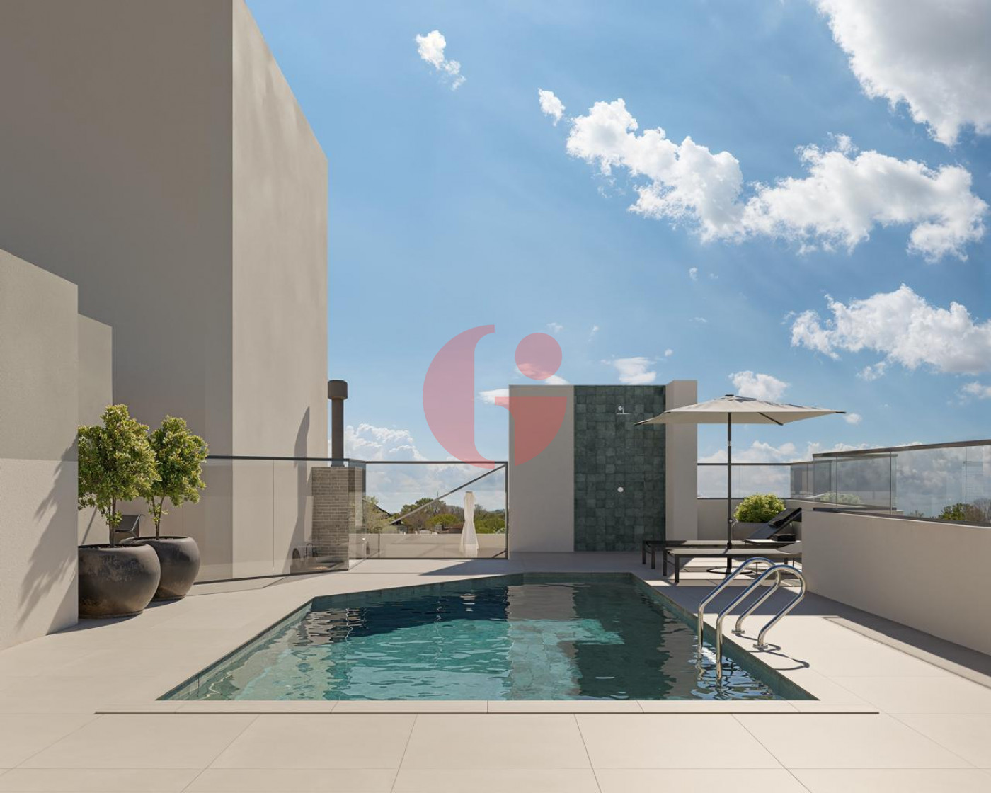 Comprar Apartamento / Cobertura em Ubatuba R$ 745.971,86 - Foto 12