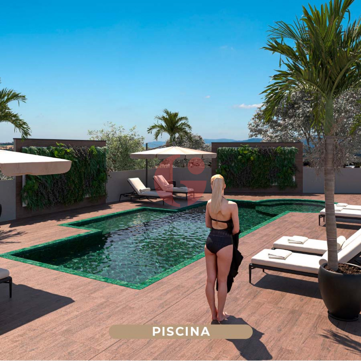 Comprar Apartamento / Padr&atilde;o em S&atilde;o Jos&eacute; dos Campos R$ 625.000,00 - Foto 5