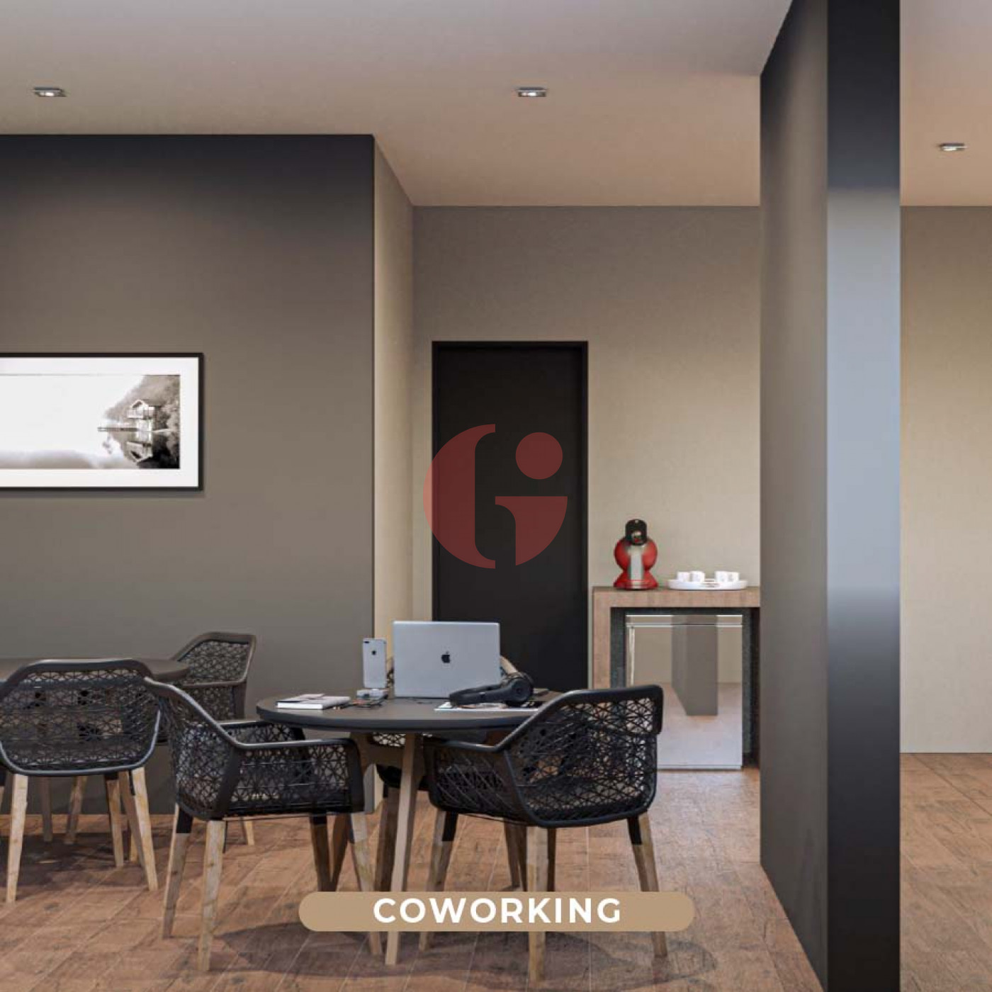 Comprar Apartamento / Padr&atilde;o em S&atilde;o Jos&eacute; dos Campos R$ 625.000,00 - Foto 9