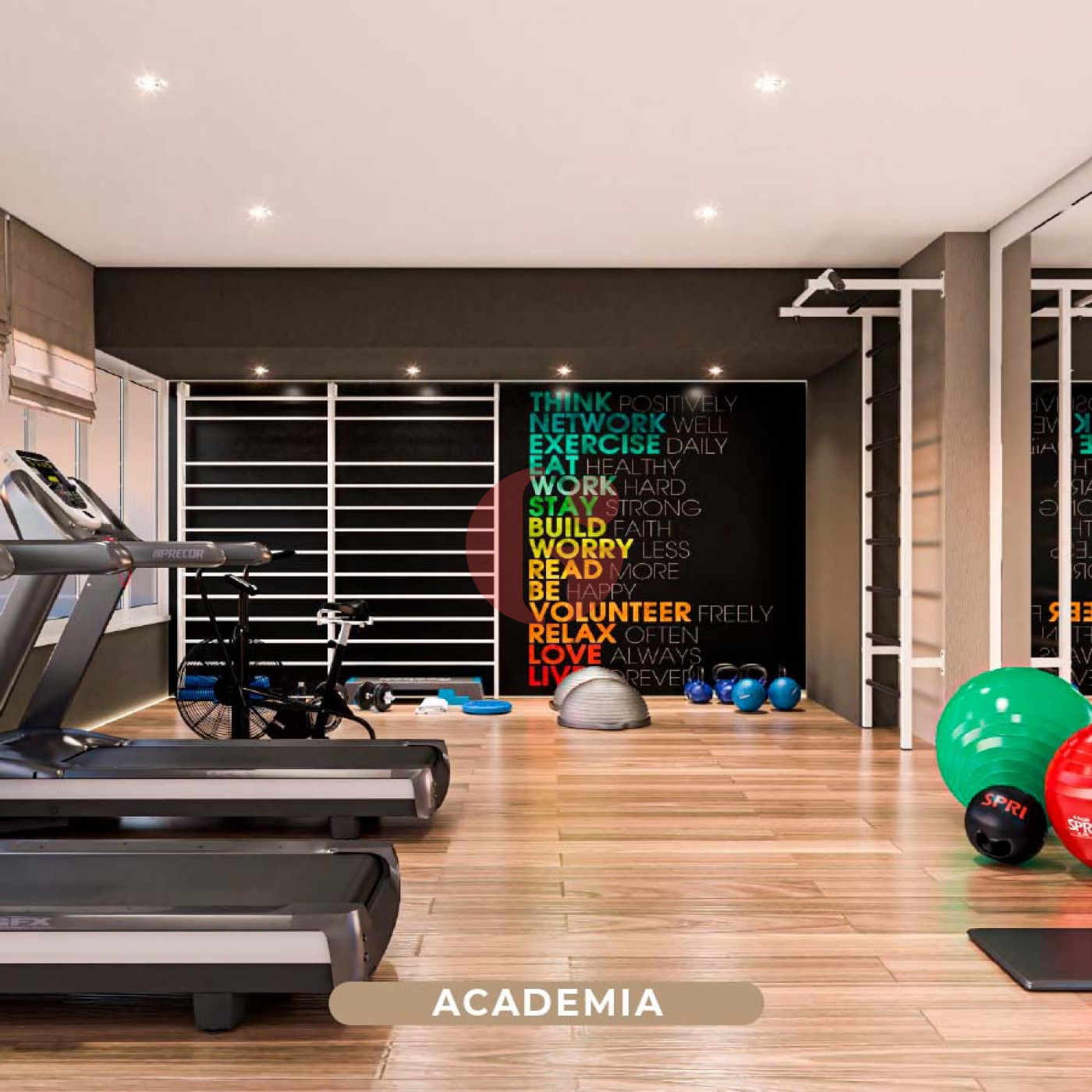 Comprar Apartamento / Padr&atilde;o em S&atilde;o Jos&eacute; dos Campos R$ 625.000,00 - Foto 8