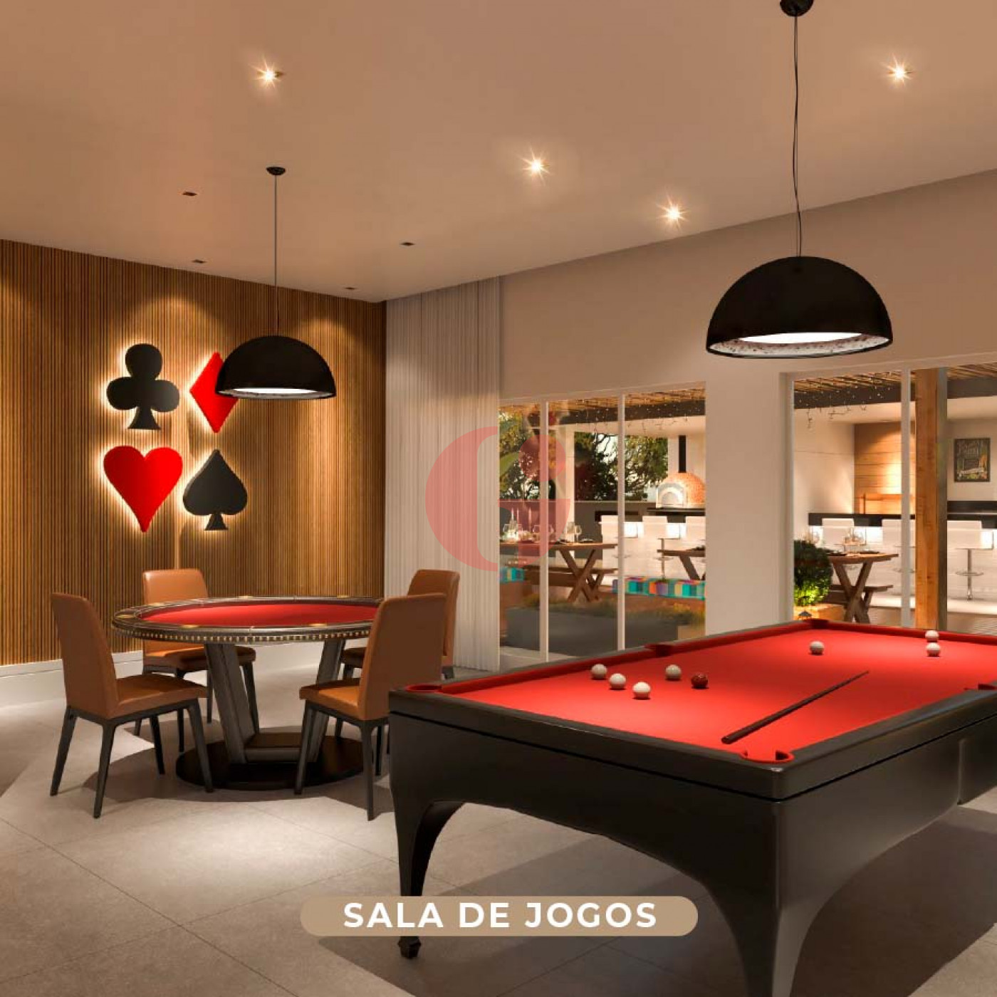 Comprar Apartamento / Padr&atilde;o em S&atilde;o Jos&eacute; dos Campos R$ 625.000,00 - Foto 10