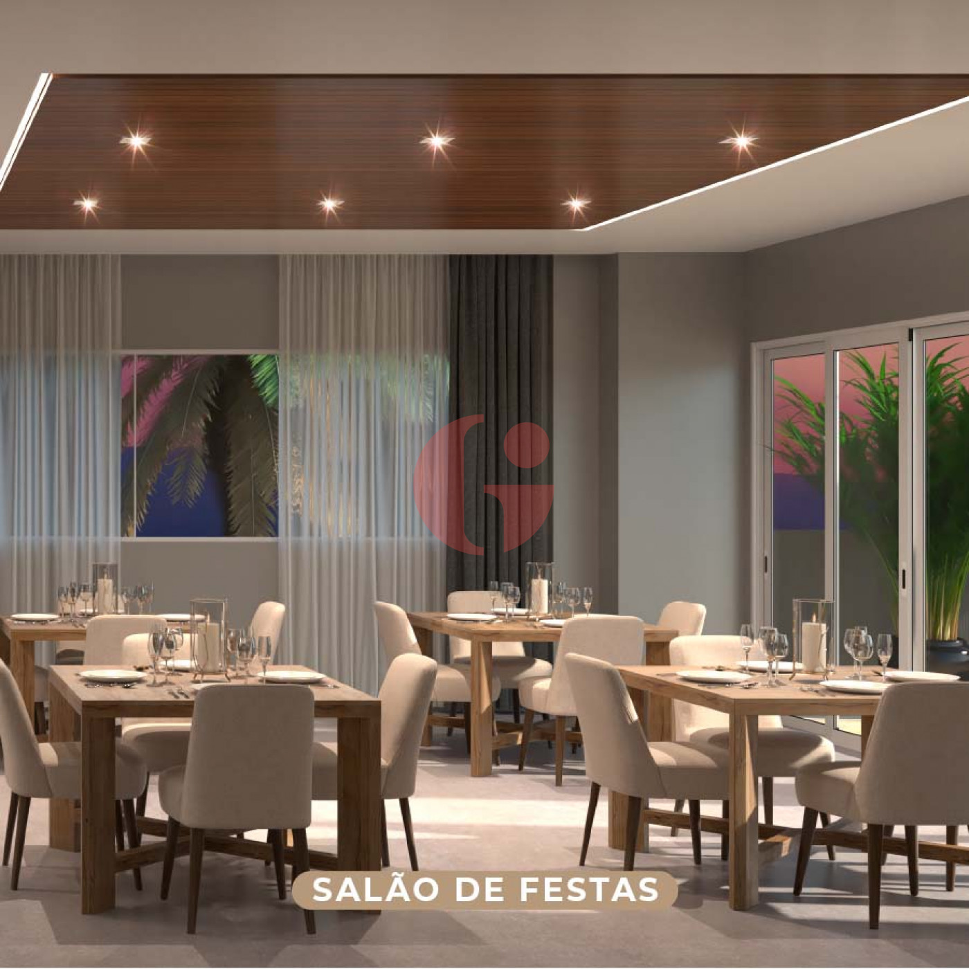 Comprar Apartamento / Padr&atilde;o em S&atilde;o Jos&eacute; dos Campos R$ 625.000,00 - Foto 11