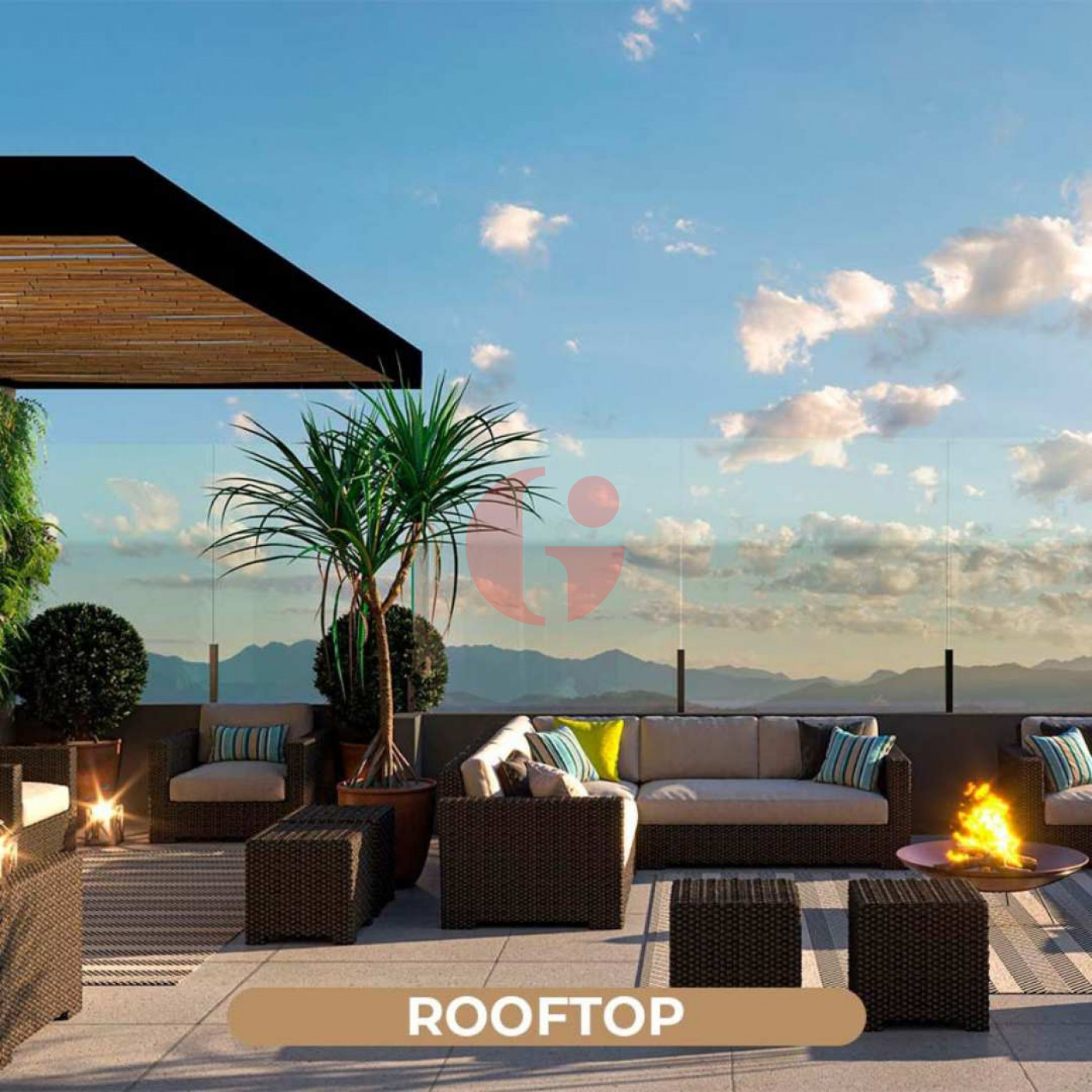 Comprar Apartamento / Padr&atilde;o em S&atilde;o Jos&eacute; dos Campos R$ 625.000,00 - Foto 4
